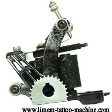 tattoo machine